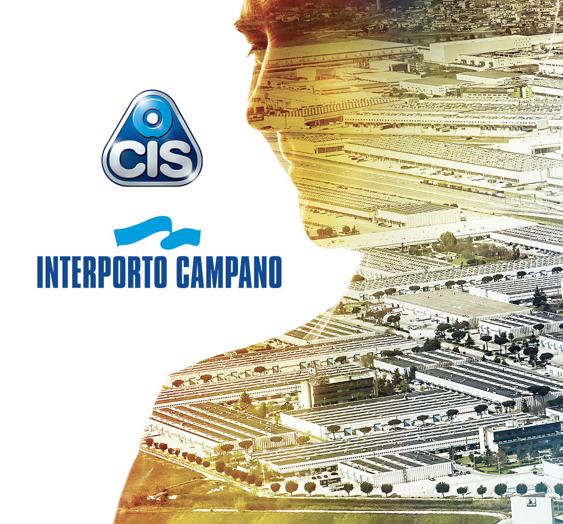 CIS – Interporto